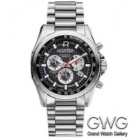 Roamer 220837 41 55 20 мужские кварцевые часы
Roamer 220837 41 55 20 мужские кварцевые часы